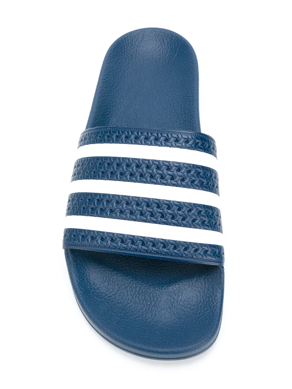 фото adidas шлепанцы 'Adilette'