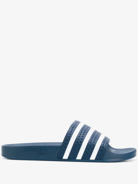adidas flip flops Adilette