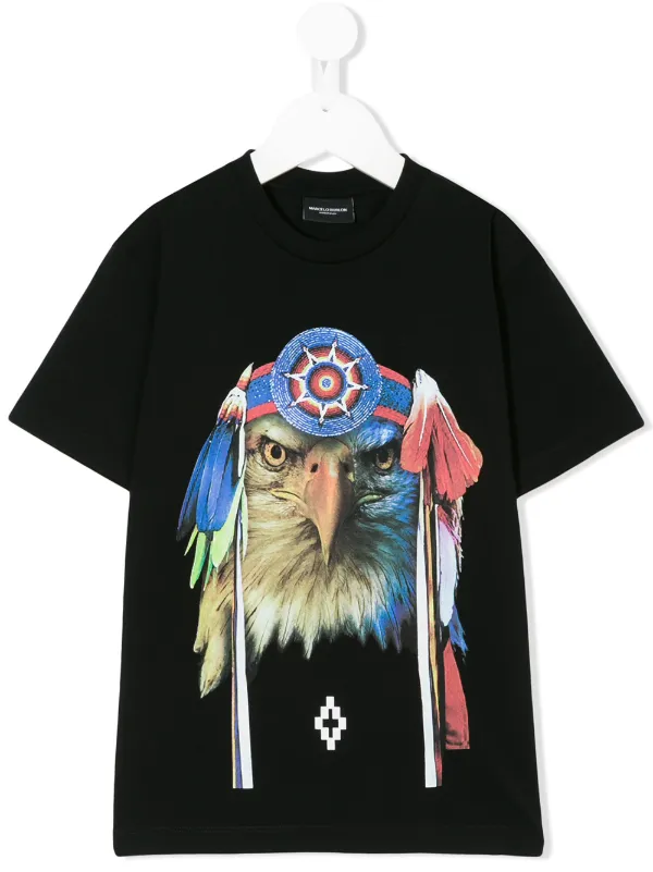 maglia marcelo burlon aquila