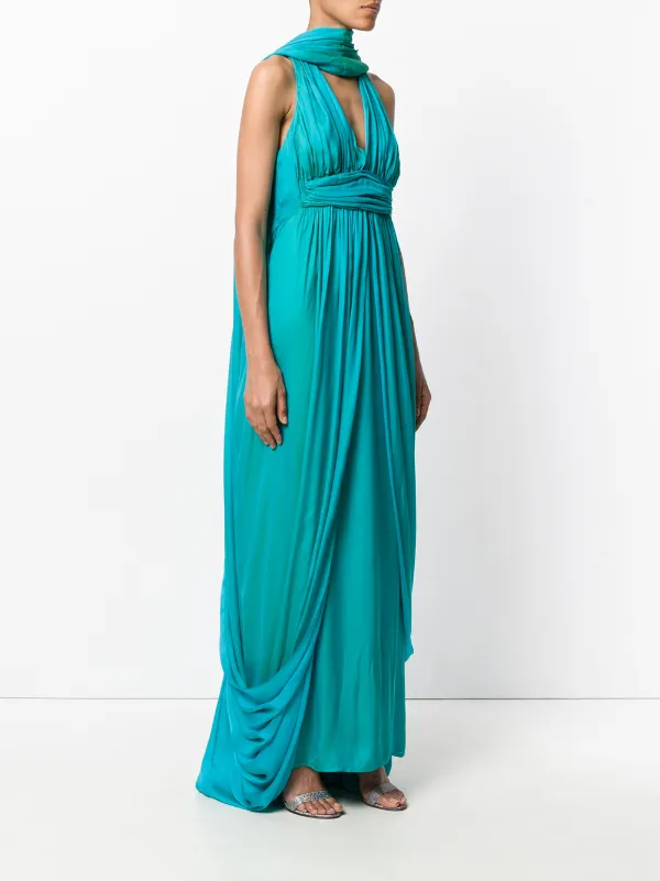 Pre owned evening hot sale gowns near me