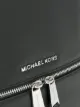 Michael Michael Kors multi-zips backpack