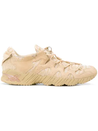 Asics Gel Mai Marzipan beige Asics Gel Mai Marzipan beige