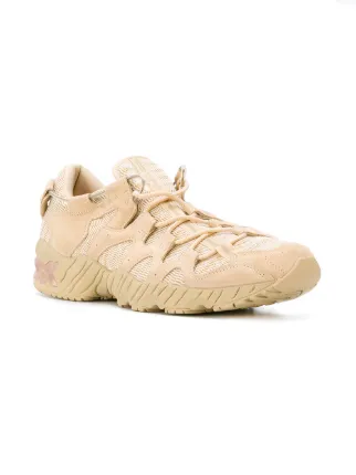 Asics Gel Mai Bebé Asics Gel Mai Bebé