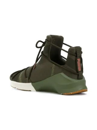 puma fierce rope puma fierce rope