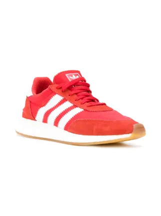 adidas originals iniki runner adidas originals iniki runner