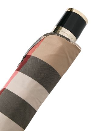 burberry umbrella uk