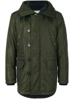 Moncler abrigos para blancas Moncler abrigos para blancas