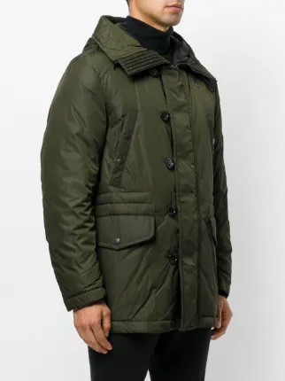 moncler parka moncler parka
