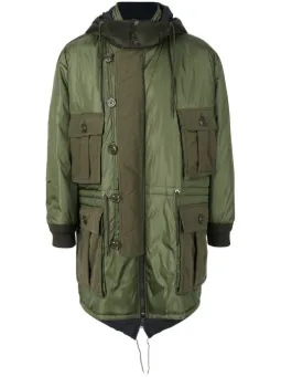 moncler maat 8 moncler maat 8