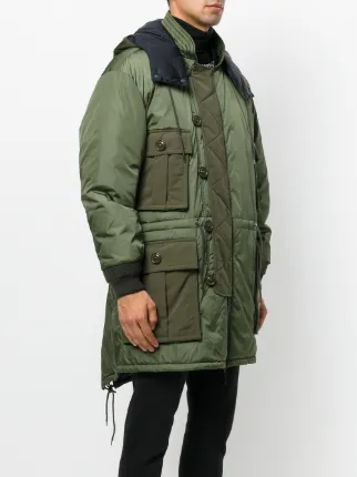 farfetch moncler farfetch moncler