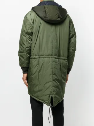 farfetch moncler farfetch moncler