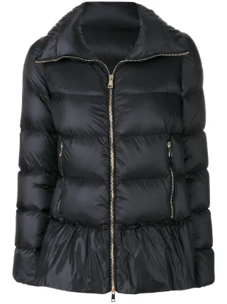moncler anet black moncler anet black