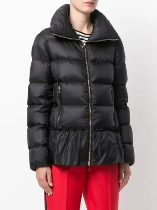 moncler anet padded jacket moncler anet padded jacket