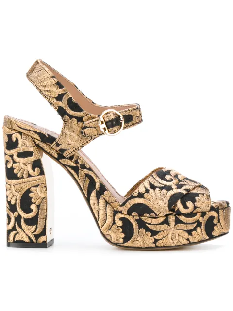 tory burch loretta