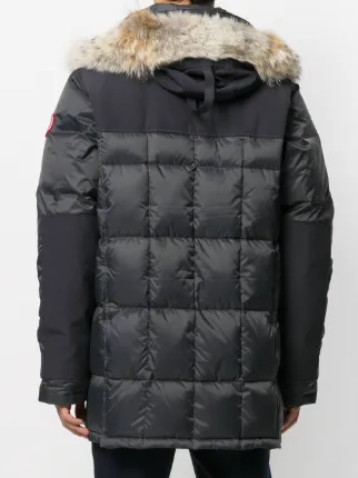 canada goose good price canada goose good price