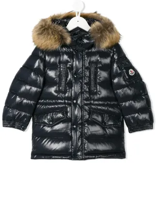 moncler kids 12 moncler kids 12
