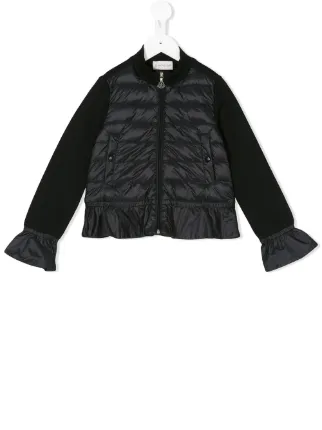 moncler jacket badge on front moncler jacket badge on front