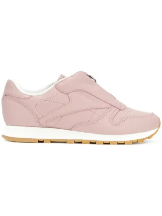 reebok classic zip