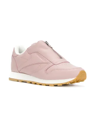 reebok classic zip
