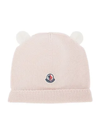 moncler baby moncler baby