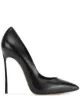 Image 1 of Casadei Blade pumps