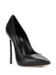 Image 2 of Casadei Blade pumps