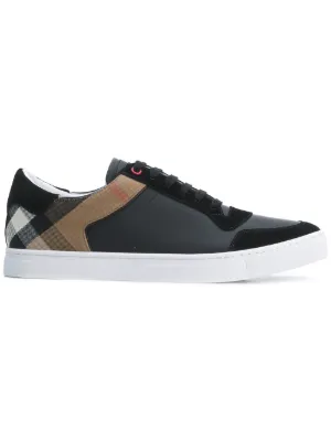 burberry skor herr burberry skor herr