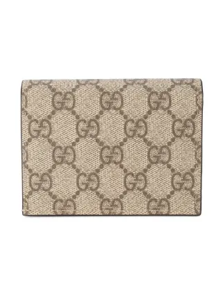 gucci pochette tigre gucci pochette tigre