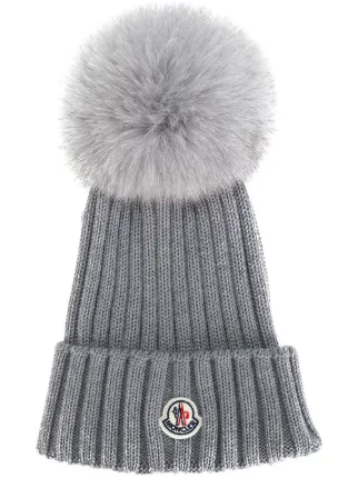 bonnet moncler femme pompon bonnet moncler femme pompon