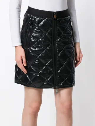 Moncler Skirts Germany Moncler Skirts Germany