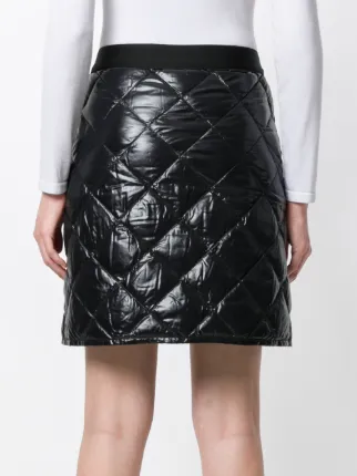 Moncler Skirts Germany Moncler Skirts Germany