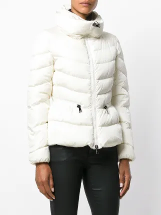 moncler danae beige moncler danae beige