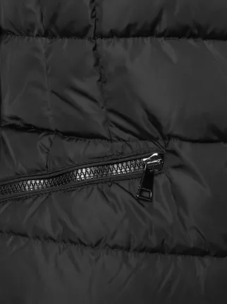 moncler idra jacket moncler idra jacket