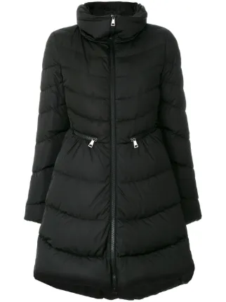 Moncler Bufandas & Fulares blancas Moncler Bufandas & Fulares blancas