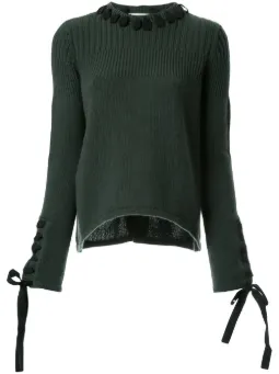 fur pom jumper pom Farfetch â Knitwear 2017 Fendi Jumpers for Men â fur pom jumper pom Farfetch â Knitwear 2017 Fendi Jumpers for Men â