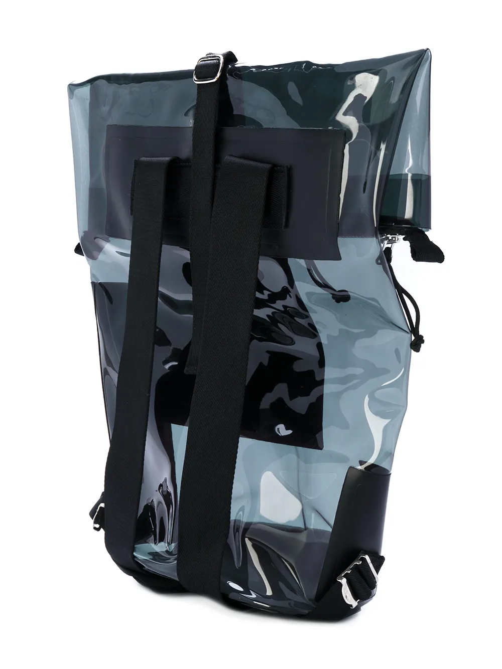 eytys void半透明背包