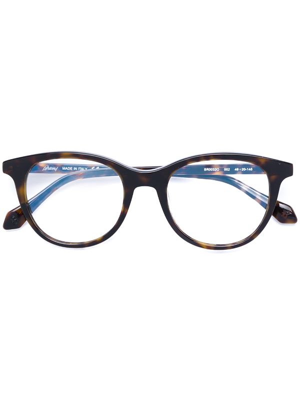 brioni frames