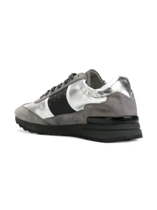 Philippe Sneakers Model Farfetch Sneakers Toujours Philippe Model Toujours Farfetch rZ6rxtq