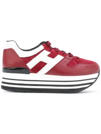 hogan maxi h222 price hogan maxi h222 price