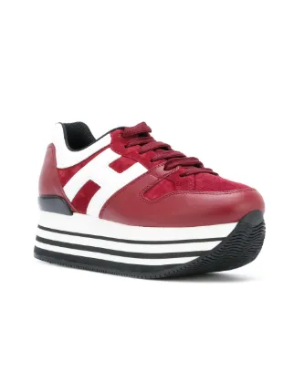 hogan maxi h222 price hogan maxi h222 price