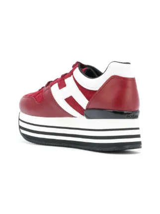 hogan maxi h222 price hogan maxi h222 price