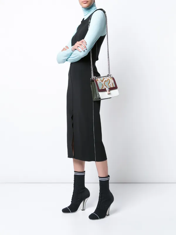 fendi kan i