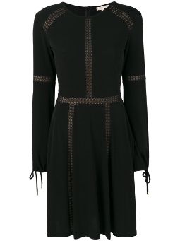 michael michael kors dresses