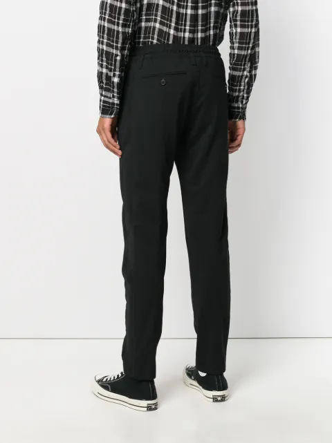 diesel trousers