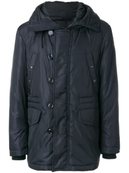 moncler parka uomo moncler parka uomo