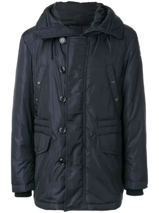 moncler coat near me moncler coat near me