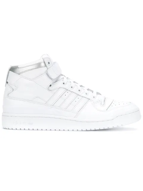 adidas superstar altos