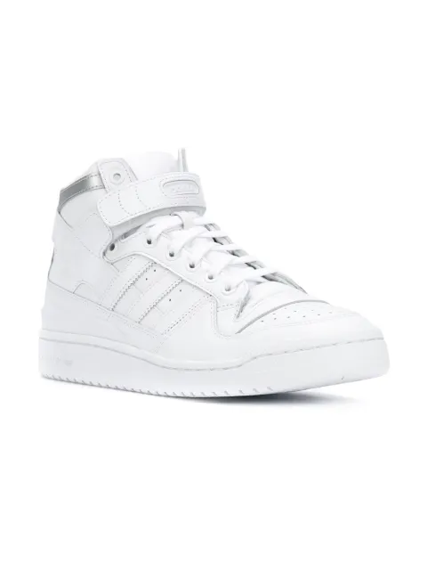 adidas superstar altos