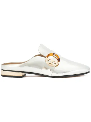 tory burch sidney