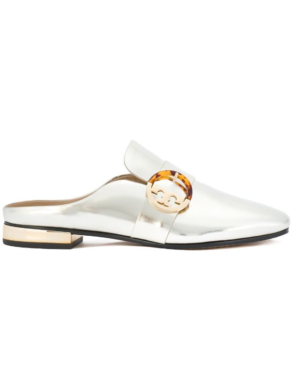 tory burch sidney